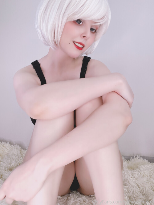 2880x3840_b5ef60884ea0e744e8c4c63fbd533625.jpg