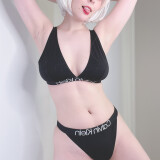 2880x3840_cf0712cd6b9df03a4c0fb1b192abc5b0