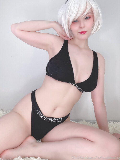2880x3840_e5a684a21bb8f95db1cd204162b46e68.jpg