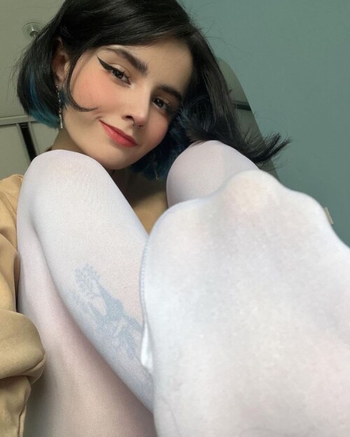 Loonassoftfeet Nude Leaked Onlyfans Photo Loonassoftfeet Nude Leaked Onlyfans Photo