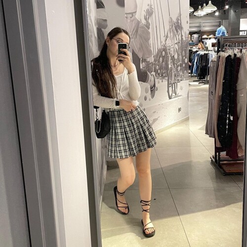 Nyakich | nyakichfeet Nude Leaked Onlyfans Photo Nyakich | nyakichfeet Nude Leaked Onlyfans Photo