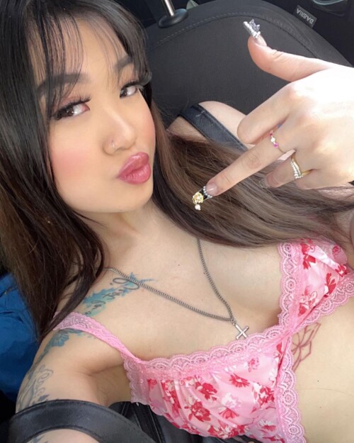 blowxqueen Nude Leaked Onlyfans Photo blowxqueen Nude Leaked Onlyfans Photo
