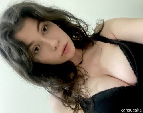 Cansu Çakal / cansucakal Nude Leaked Onlyfans Photo Cansu Çakal / cansucakal Nude Leaked Onlyfans Photo