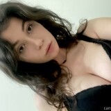 2908x2316_936f8f37778500fedc7b7de9ff0d3b27e87b80554d1b0191