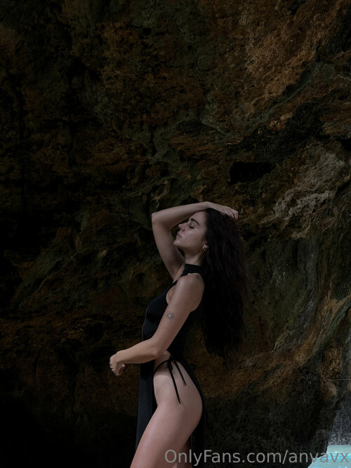 amvavx / Anastasia Nude Leaked Onlyfans Photo amvavx / Anastasia Nude Leaked Onlyfans Photo