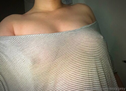jessy.ijesy Nude Leaked Onlyfans Photo jessy.ijesy Nude Leaked Onlyfans Photo