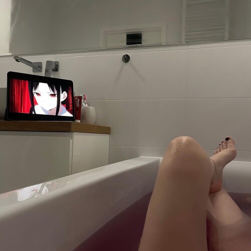 Nyakich | nyakichfeet Nude Leaked Onlyfans Photo Nyakich | nyakichfeet Nude Leaked Onlyfans Photo