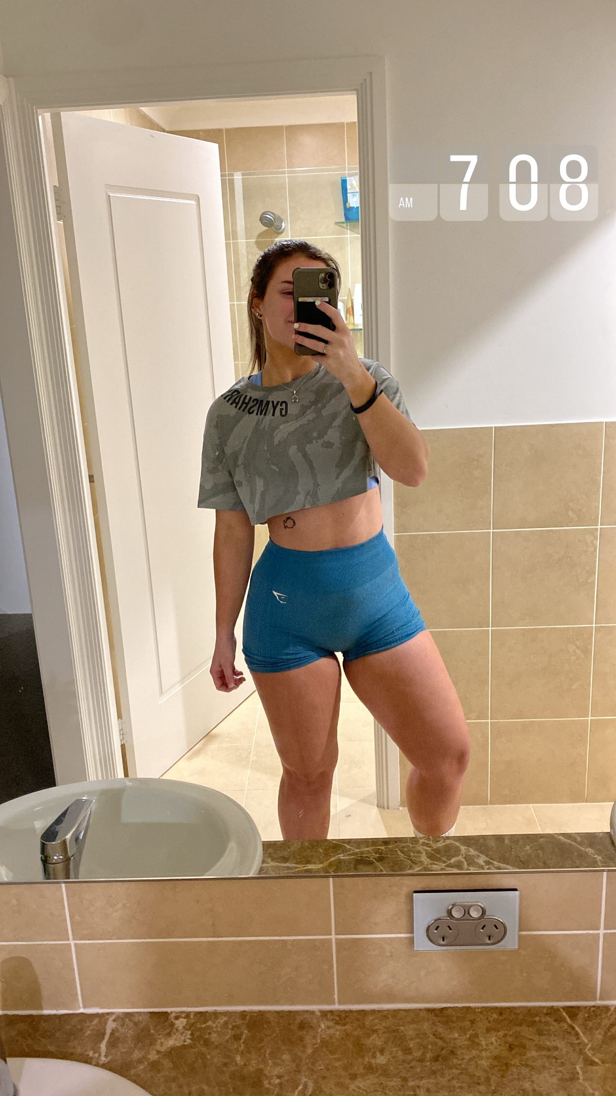 Taylor Morgan Leaked Photo 1808012 - Fapello.su