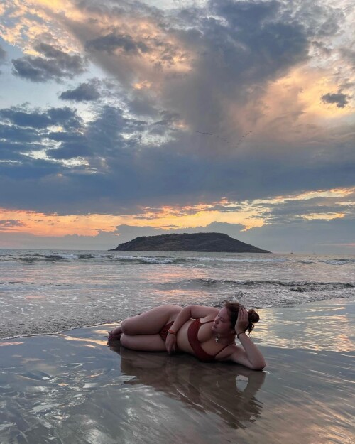 erikaapalacioss / eliseenicolee / 777erikaelise Nude Leaked Onlyfans Photo erikaapalacioss / eliseenicolee / 777erikaelise Nude Leaked Onlyfans Photo