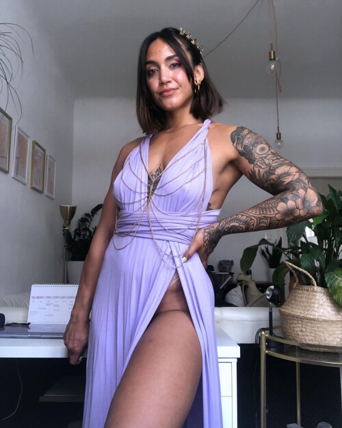 buff.bunny98/kira permata Nude Leaked Onlyfans Photo buff.bunny98/kira permata Nude Leaked Onlyfans Photo