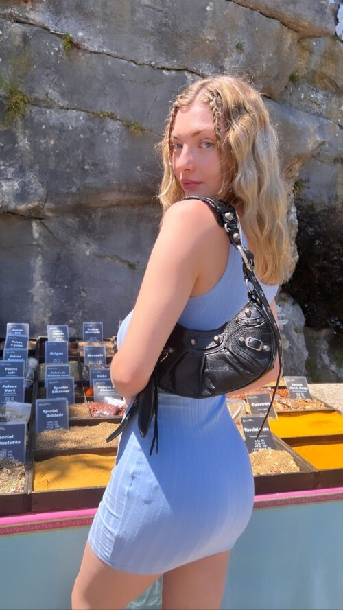 angel maralyn - themaralyn - maralyn Nude Leaked Onlyfans Photo angel maralyn - themaralyn - maralyn Nude Leaked Onlyfans Photo