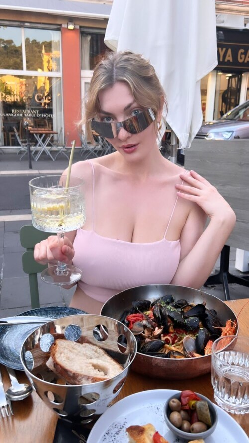 angel maralyn - themaralyn - maralyn Nude Leaked Onlyfans Photo angel maralyn - themaralyn - maralyn Nude Leaked Onlyfans Photo