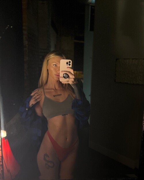 va1kyriie Nude Leaked Onlyfans Photo va1kyriie Nude Leaked Onlyfans Photo