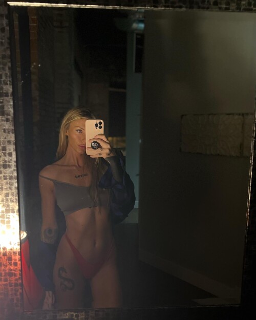 va1kyriie Nude Leaked Onlyfans Photo va1kyriie Nude Leaked Onlyfans Photo