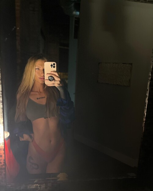 va1kyriie Nude Leaked Onlyfans Photo va1kyriie Nude Leaked Onlyfans Photo