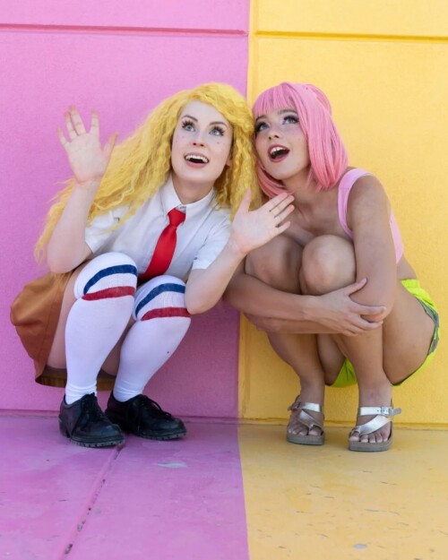 Raineemery Photo 1