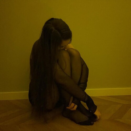 Nyakich | nyakichfeet Nude Leaked Onlyfans Photo Nyakich | nyakichfeet Nude Leaked Onlyfans Photo