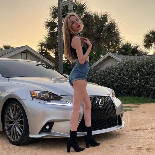 Lordemperorkat Nude Leaked Onlyfans Photo