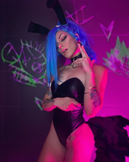 Jessakidding Nude Leaked Onlyfans Photo Jessakidding Nude Leaked Onlyfans Photo