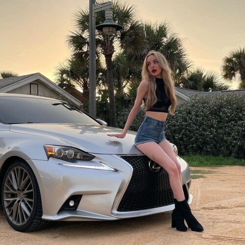 Lordemperorkat Nude Leaked Onlyfans Photo