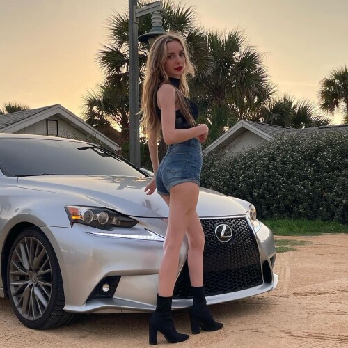 Lordemperorkat Nude Leaked Onlyfans Photo