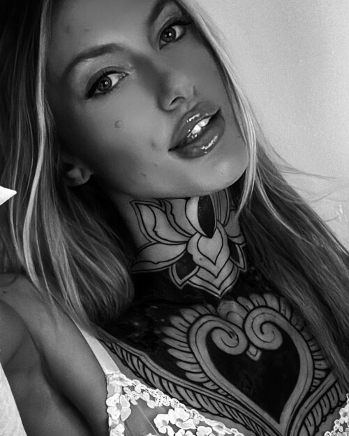 va1kyriie Nude Leaked Onlyfans Photo va1kyriie Nude Leaked Onlyfans Photo