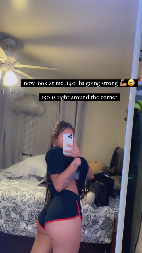2953627721188292451df382d3958f680b3.md.jpg