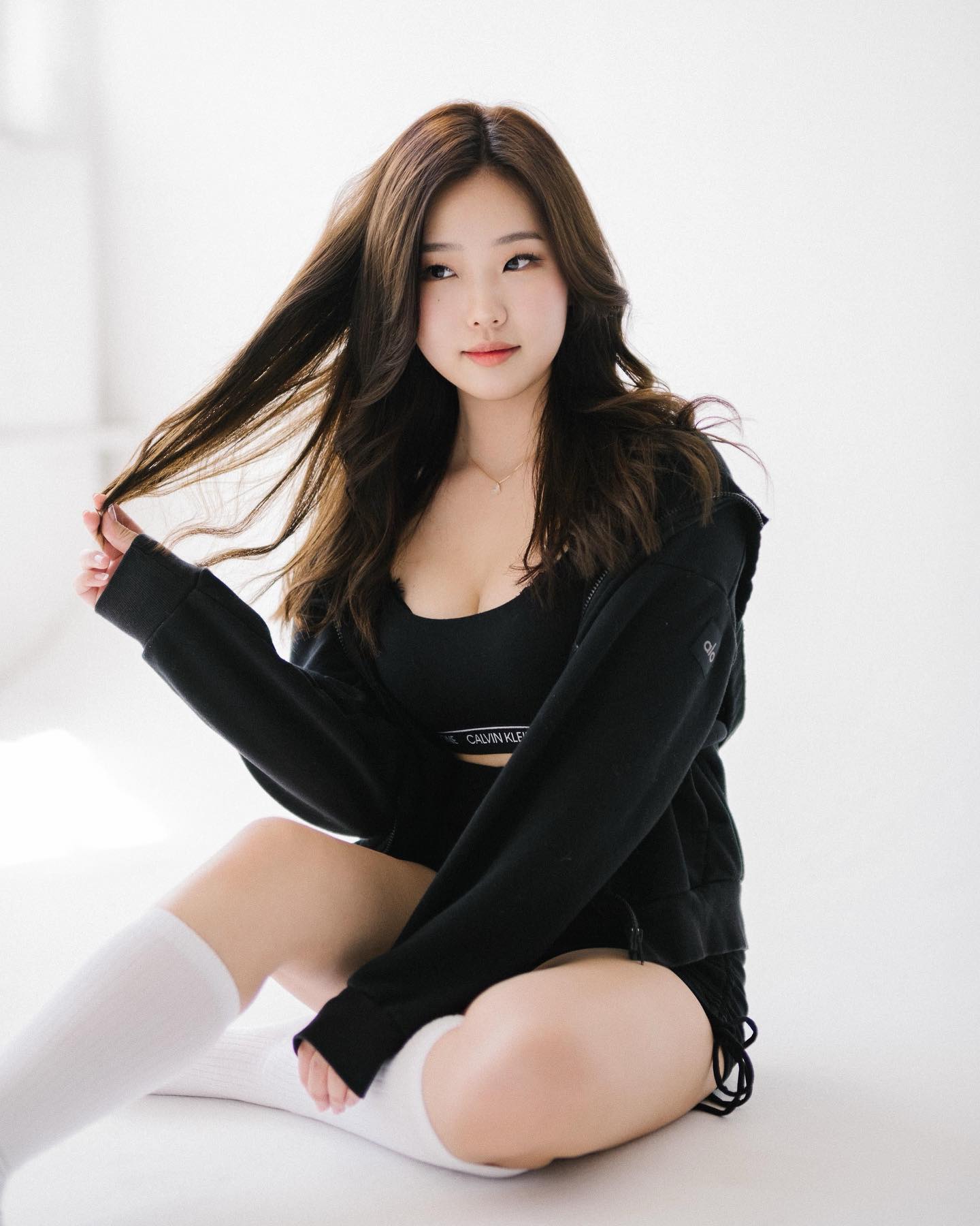Jessica Leaked Photo 645167 - Fapello.su