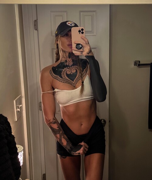 va1kyriie Nude Leaked Onlyfans Photo va1kyriie Nude Leaked Onlyfans Photo