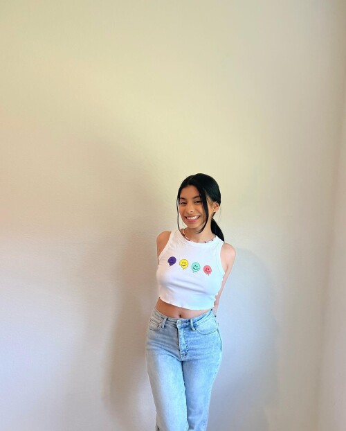 dayzevana / xxxdayze Nude Leaked Onlyfans Photo dayzevana / xxxdayze Nude Leaked Onlyfans Photo