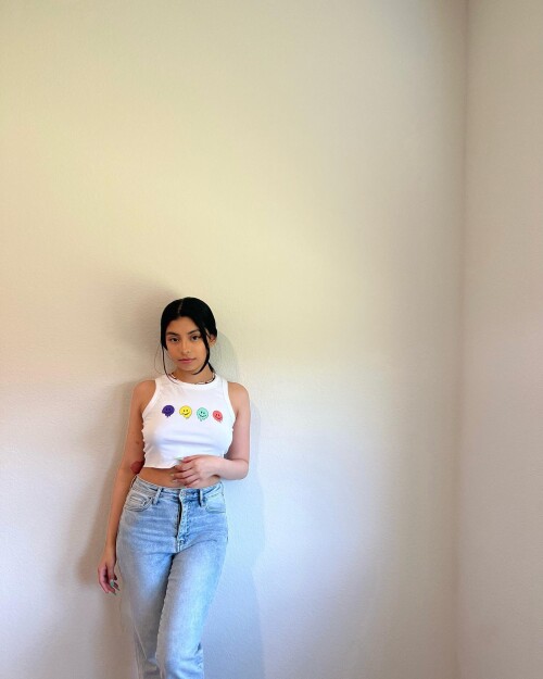 dayzevana / xxxdayze Nude Leaked Onlyfans Photo dayzevana / xxxdayze Nude Leaked Onlyfans Photo