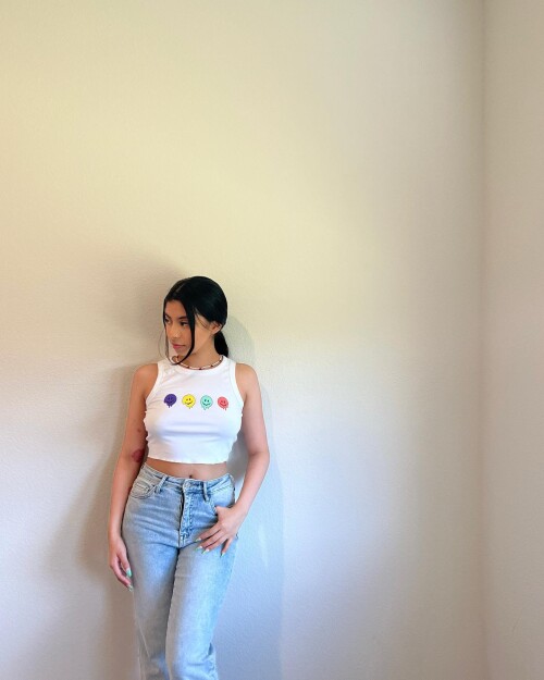 dayzevana / xxxdayze Nude Leaked Onlyfans Photo dayzevana / xxxdayze Nude Leaked Onlyfans Photo