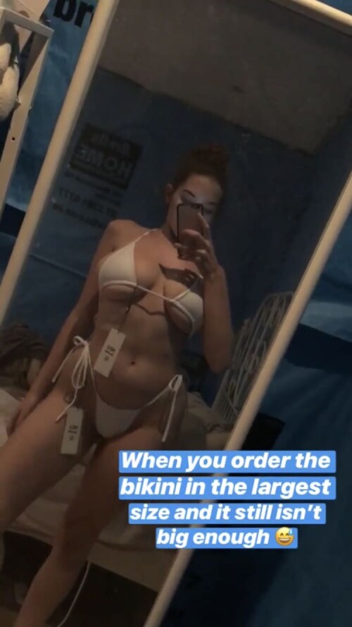 georgia carter Nude Leaked Onlyfans Photo georgia carter Nude Leaked Onlyfans Photo