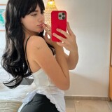 2967x3999_7c6fc2640c3de1b873ce7a90c82e01d67439cd7bcf685bc5