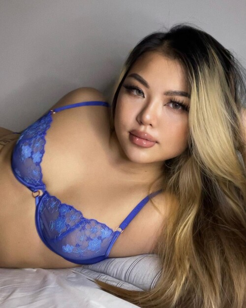 Shallynebbgrl | shallynecherie | _lilshallyne._ | lilshallynee Nude Leaked Onlyfans Photo Shallynebbgrl | shallynecherie | _lilshallyne._ | lilshallynee Nude Leaked Onlyfans Photo
