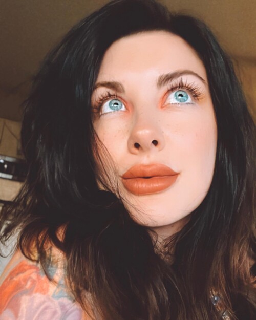 Wineoperator 🷠/ winerator Nude Leaked Onlyfans Photo Wineoperator 🷠/ winerator Nude Leaked Onlyfans Photo