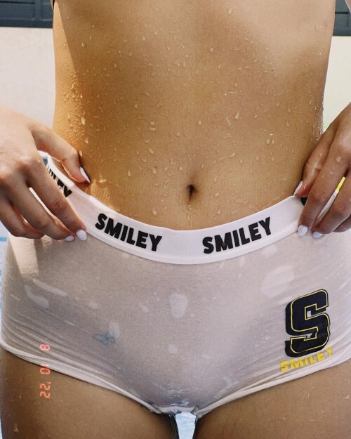 Yarden Lasry Nude Leaked Onlyfans Photo Yarden Lasry Nude Leaked Onlyfans Photo