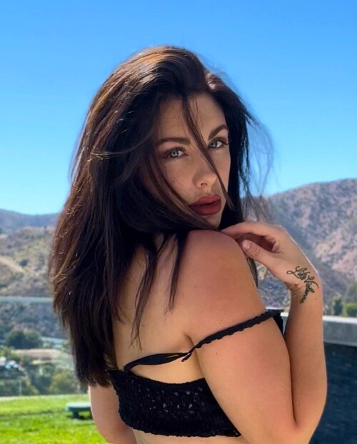 Wineoperator 🷠/ winerator Nude Leaked Onlyfans Photo Wineoperator 🷠/ winerator Nude Leaked Onlyfans Photo