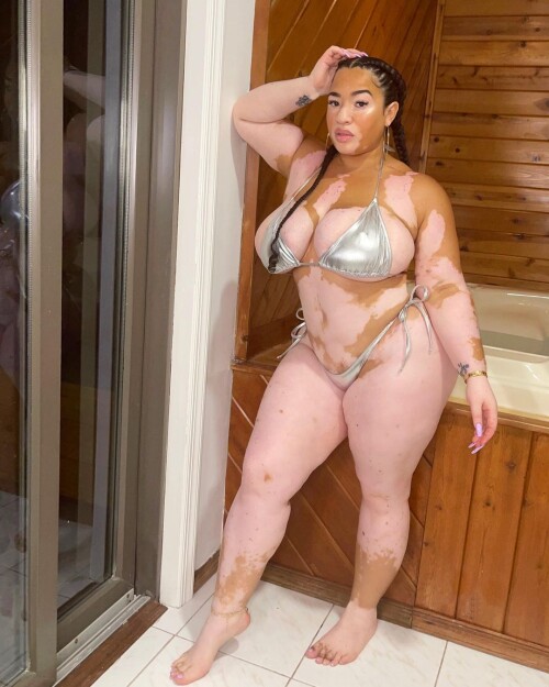 Evie_Spice/YvetteMari Nude Leaked Onlyfans Photo Evie_Spice/YvetteMari Nude Leaked Onlyfans Photo
