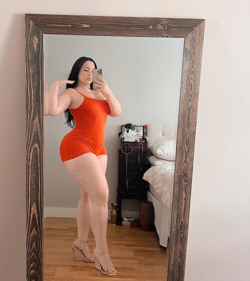 Anja Dee Nude Leaked Onlyfans Photo Anja Dee Nude Leaked Onlyfans Photo