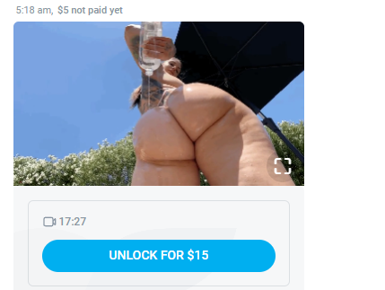 299b3f13fc998e65e.png