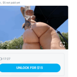299b3f13fc998e65e