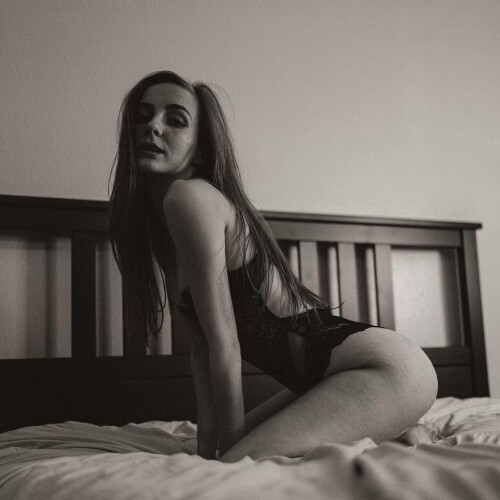 Lordemperorkat Nude Leaked Onlyfans Photo