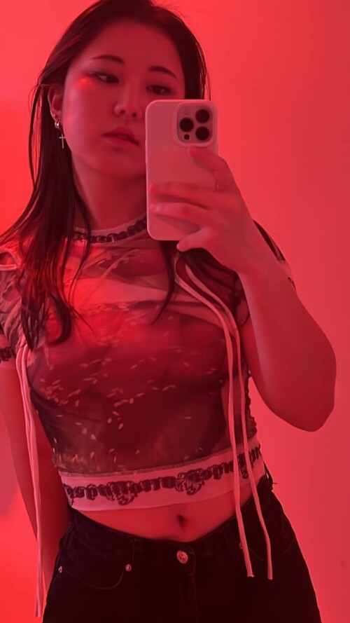 JisuArtist Nude Leaked Onlyfans Photo JisuArtist Nude Leaked Onlyfans Photo