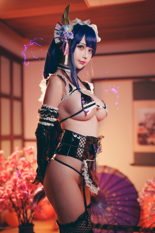 Okita Rinka Nude Leaked Onlyfans Photo Okita Rinka Nude Leaked Onlyfans Photo