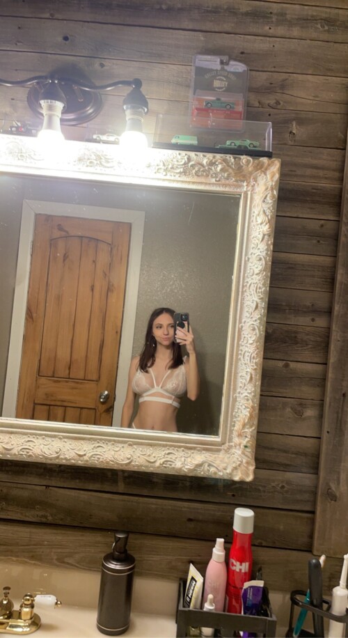ToyStoryAndiee aka JustinTheTortle Nude Leaked Onlyfans Photo ToyStoryAndiee aka JustinTheTortle Nude Leaked Onlyfans Photo