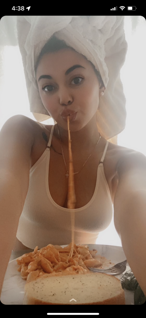 Steph pappas | Stephanie pappas Nude Leaked Onlyfans Photo Steph pappas | Stephanie pappas Nude Leaked Onlyfans Photo