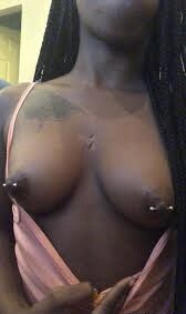 FREAKDOLL Nude Leaked Onlyfans Photo FREAKDOLL Nude Leaked Onlyfans Photo