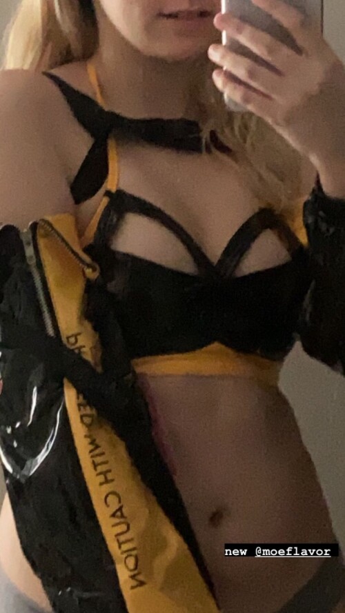Drugstorecowgir1 | Cybercowgirljpg Nude Leaked Onlyfans Photo Drugstorecowgir1 | Cybercowgirljpg Nude Leaked Onlyfans Photo