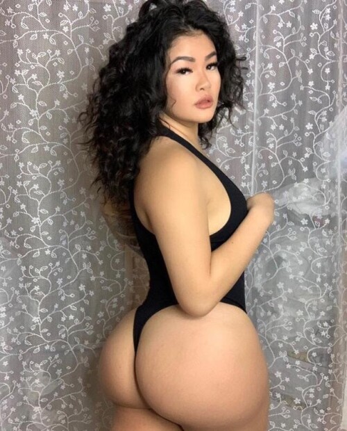 Sarah Nicole Vongphakdy Nude Leaks OnlyFans - Fapshots